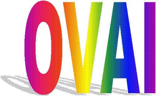 OVAI